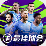 pgsoft模拟器免费