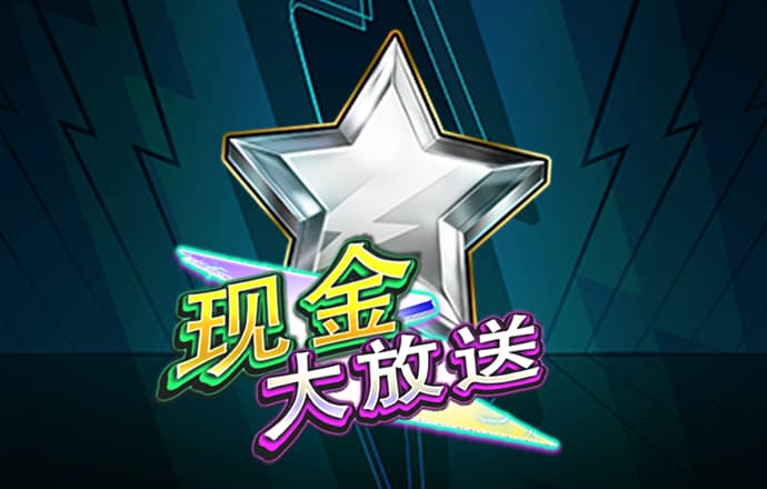 开元棋棋牌官网版
